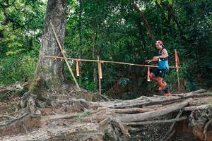 BIB: 
                            <button type="button" onclick="openModal(27801632)" class="btn btn-primary btn-sm float-right btn-popup" data-toggle="modal" data-target=".modal-high-quality">
                        <i class="fas fa-shopping-cart"></i> Add to Cart
                    </button>
                                            <button type="button" onclick="isThisMe(27801632, true)" class="btn btn-success btn-sm float-right btn-popup btn-isme hidden" data-toggle="tooltip" data-placement="bottom" title="นี่คือรูปของคุณใช่ไหม คลิกที่นี่เพื่อเอาเข้าอัลบั้ม">
                        <i class="fas fa-plus"></i> Add to album
                    </button>
                    <button type="button" onclick="isThisMe(27801632, false)" class="btn btn-warning btn-sm float-right btn-popup btn-isnotme hidden">
                        <i class="fas fa-ban"></i> Remove from album
                    </button>